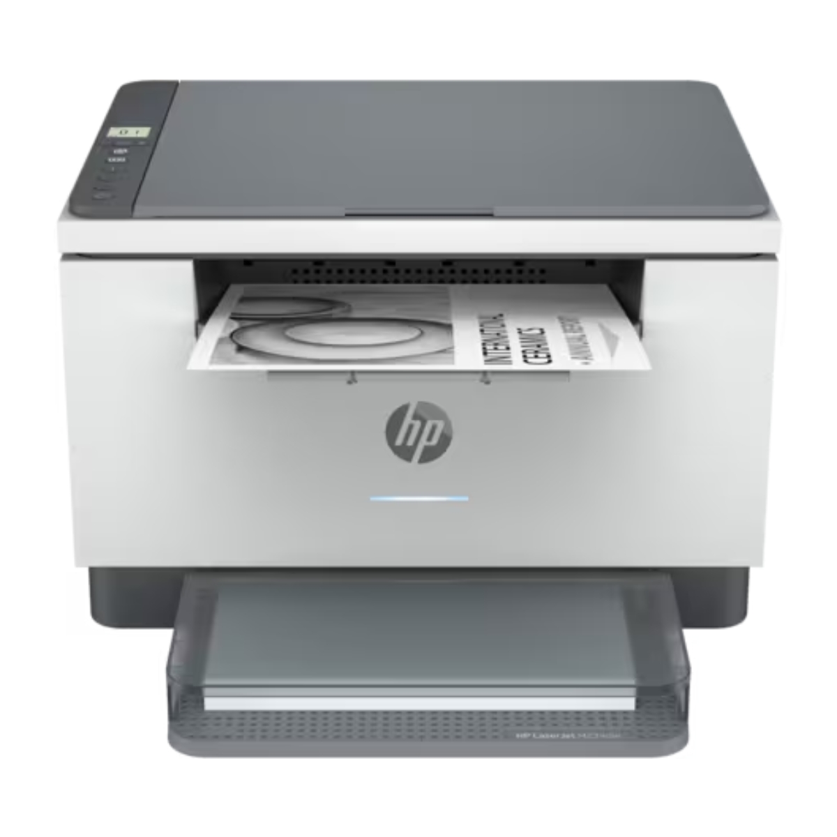 HP-LaserJet-MFP-M234