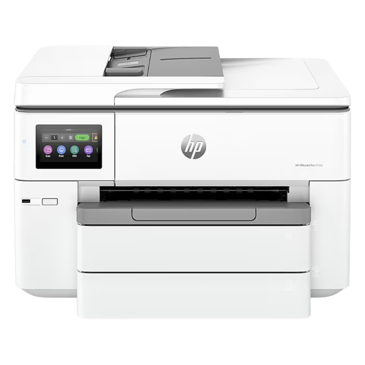 HP-OfficeJet-Pro-9730e